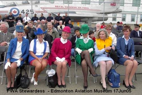 Lesbian air stewardesses will Lesbian air stewardesses nice answer